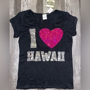 VS Limited Edition Tshirt